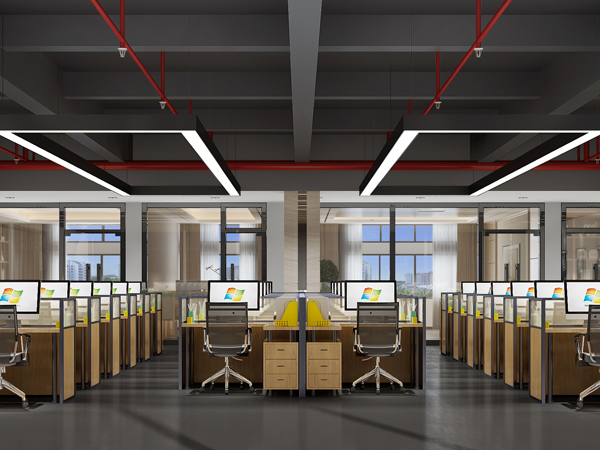 【GODO端午有約】屈原影響幾千年，我們只想影響一行業