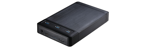 sata/usb轉(zhuǎn)接線和硬盤(pán)盒的區(qū)別