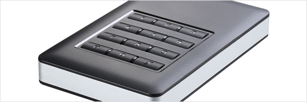 GODO加密硬盤(pán)盒使用說(shuō)明及常見(jiàn)問(wèn)題