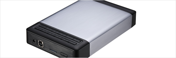 USB3.1硬盤(pán)盒故障排除方法